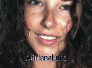 AdrianaLuna