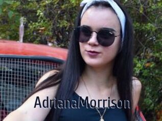 AdrianaMorrison