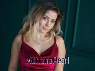 AdrianaPearl