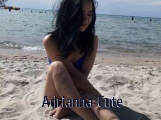 Adrianna_Cute