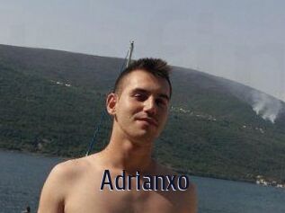 Adrianxo