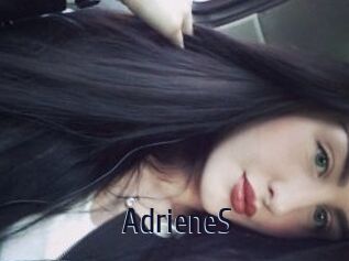 AdrieneS