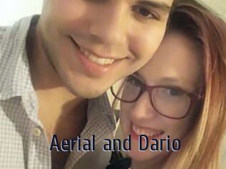 Aerial_and_Dario