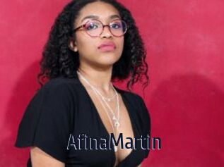 AfinaMartin