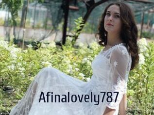 Afinalovely787