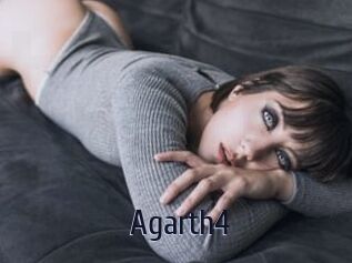 Agarth4