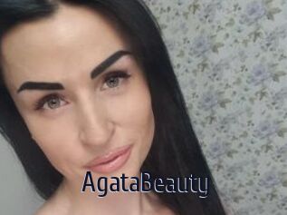 AgataBeauty