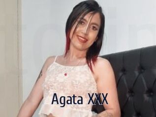 Agata_XXX