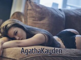 AgathaKayden