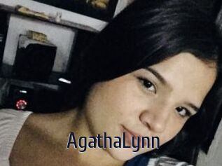 AgathaLynn