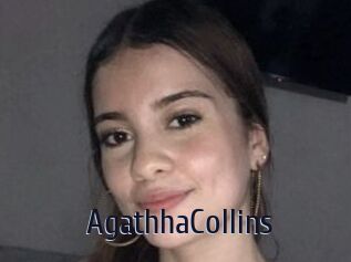 AgathhaCollins