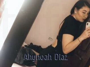 Ahynoah_Diaz