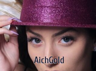 AichGold