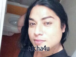 Aicha4u