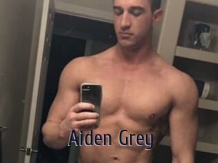 Aiden_Grey