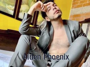 Aiden_Phoenix