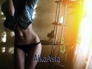 AikaAsia