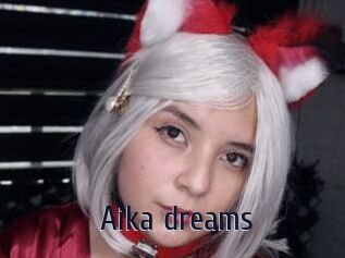 Aika_dreams