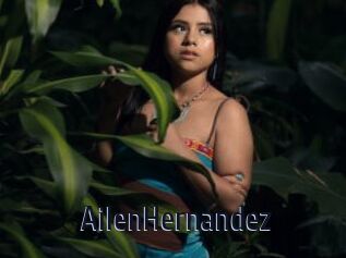 AilenHernandez