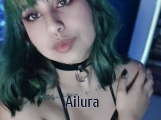 Ailura