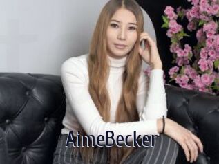 AimeBecker