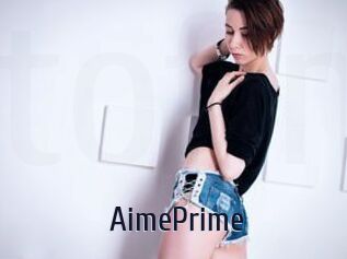 AimePrime