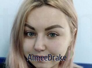 AimeeDrake