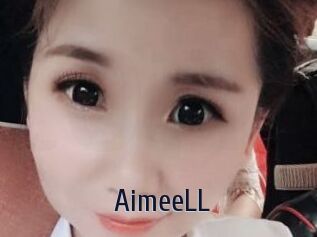 AimeeLL