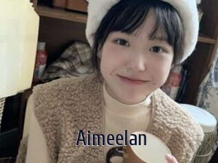 Aimeelan