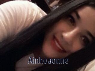 Ainhoaonne