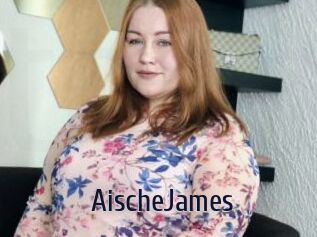 AischeJames