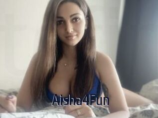 Aisha4Fun