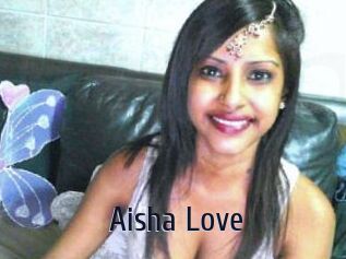 Aisha_Love