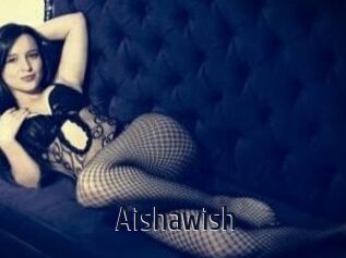 Aishawish