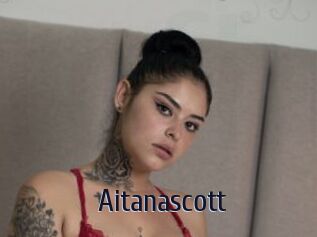 Aitanascott