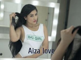 Aiza_love