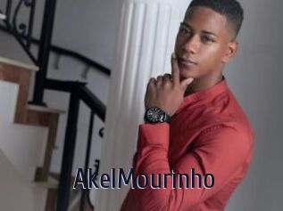 AkelMourinho