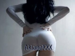 AkianaXXX