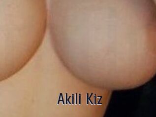 Akili_Kiz