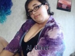 Al_Oliver