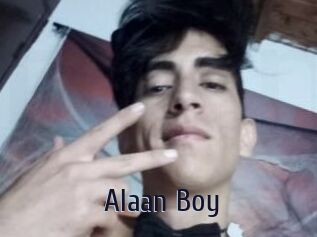 Alaan_Boy