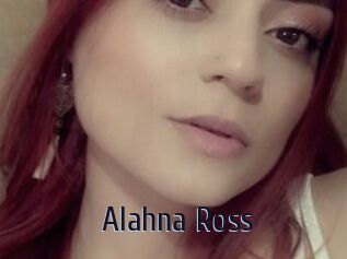 Alahna_Ross