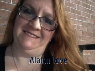 Alainn_love