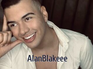 AlanBlakeee