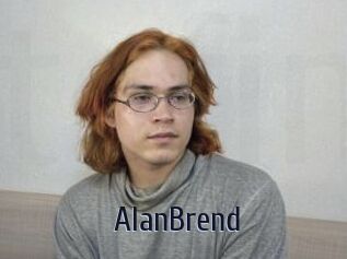 AlanBrend