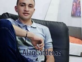 AlanCardenas