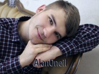 AlanOneil