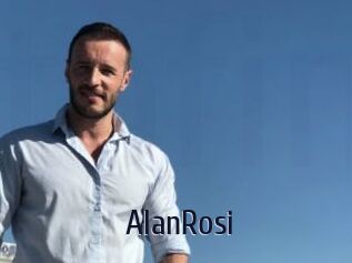 AlanRosi