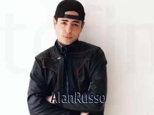 AlanRusso