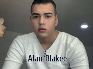 Alan_Blakee